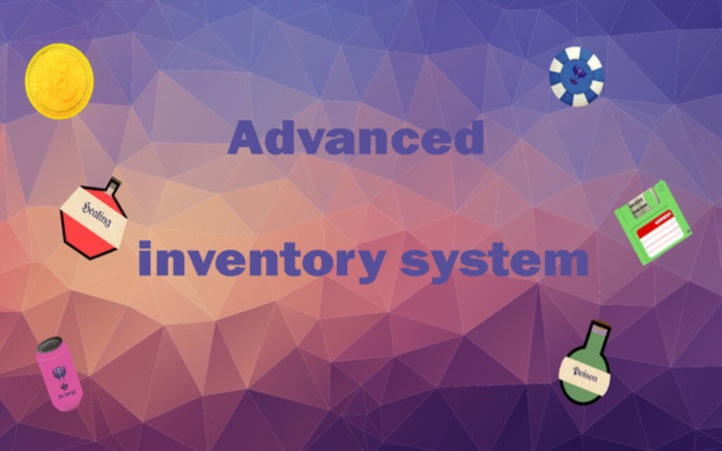 Game Creator Store
